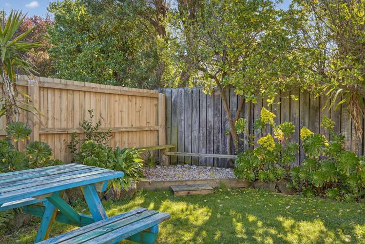 89b Rocking Horse Road Southshore_17