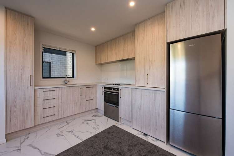 7/182 Cambridge Terrace Fairfield_3
