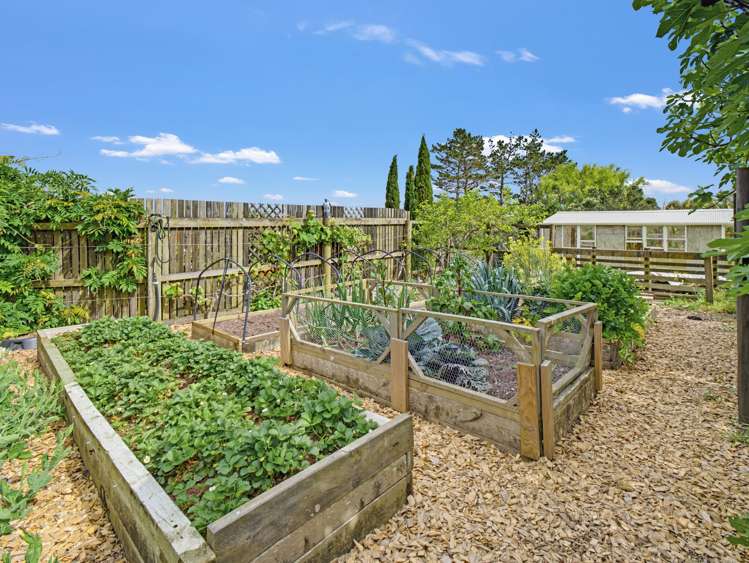 156 Petley Road Paparoa_30