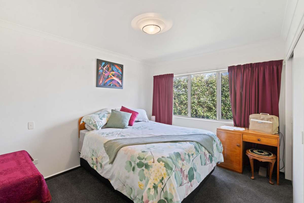 2 Summerhaven Place_2