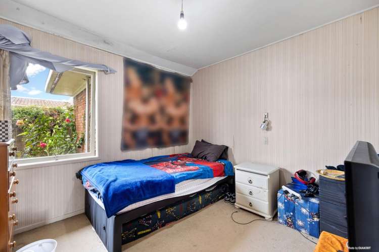 6 Wilbur Place Pakuranga Heights_17