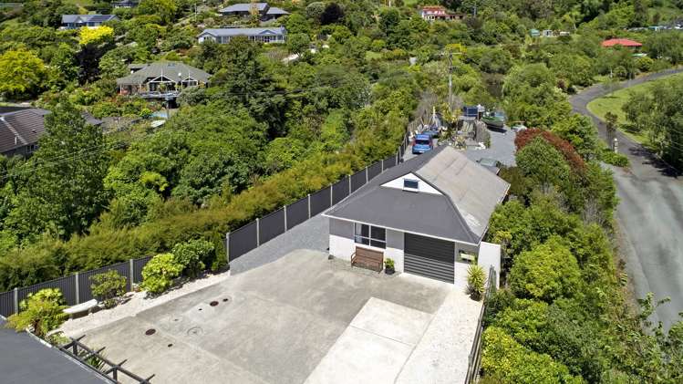 481 Hill Street Richmond_30