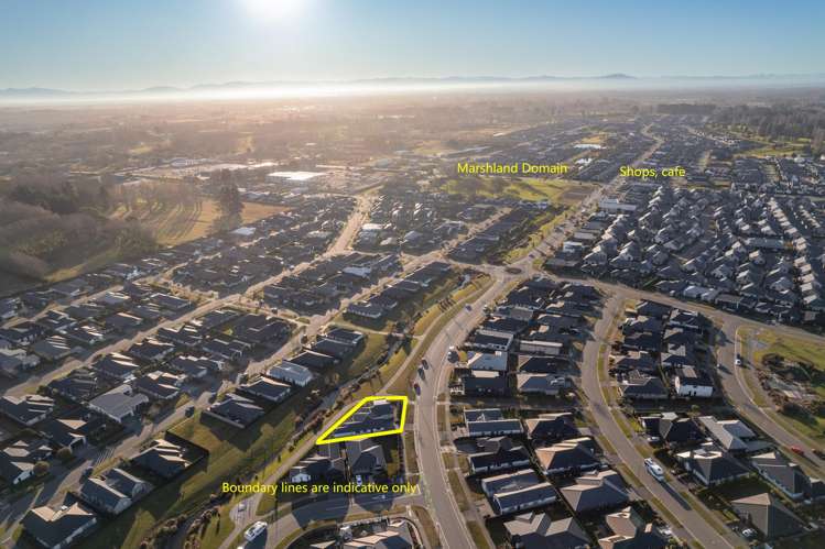 50 Prestons Park Drive Marshland_45