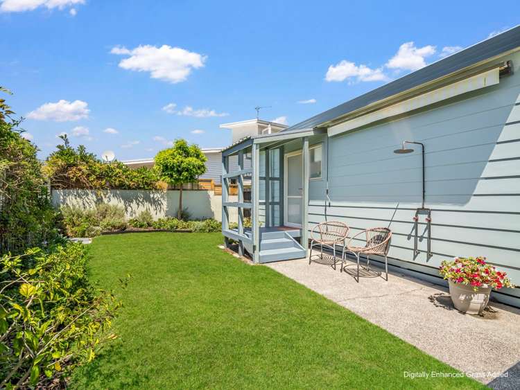 31b Links Avenue Mount Maunganui_16