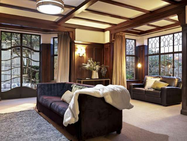 14 Sheen Street Roslyn_2