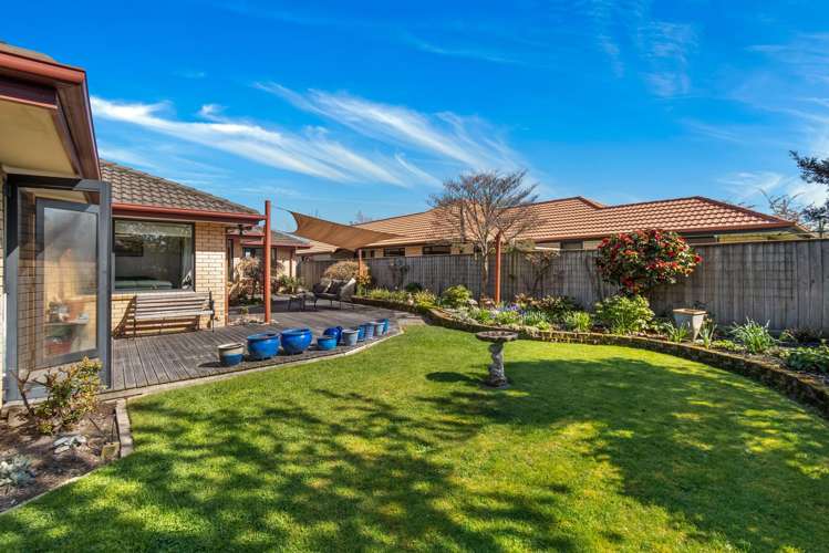 21 Richard Seddon Drive Northwood_24