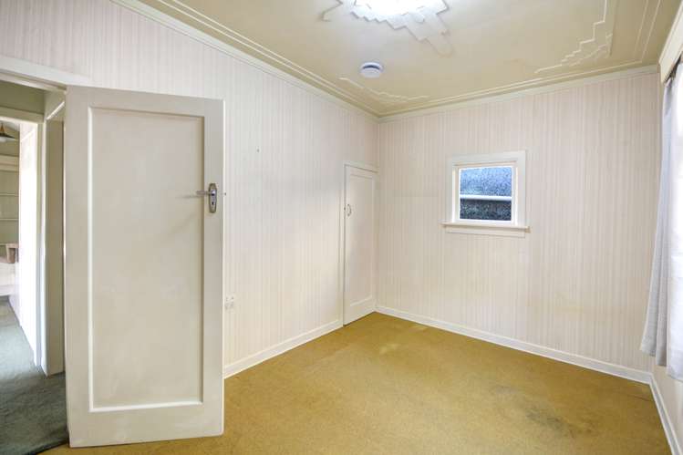 23 Glengyle Street Vauxhall_11