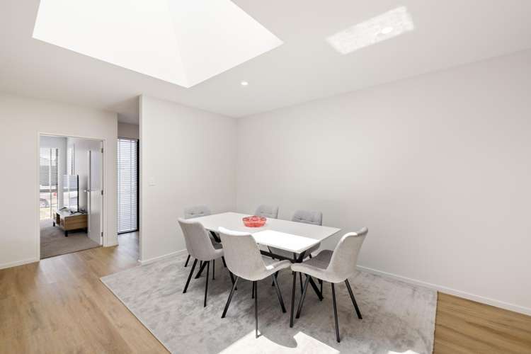 6 Kurashiki Street Halswell_9