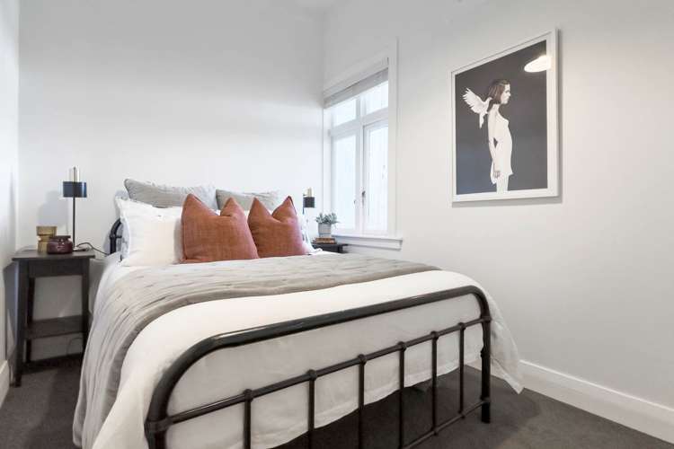 16 Dunbar Road Mount Eden_7