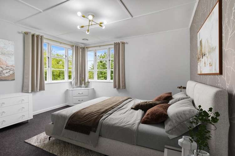 170 Selwyn Street Marchwiel_6