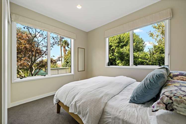 9a Mainston Road Remuera_11