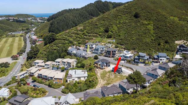 25 Rarangi Way Owhiro Bay_1