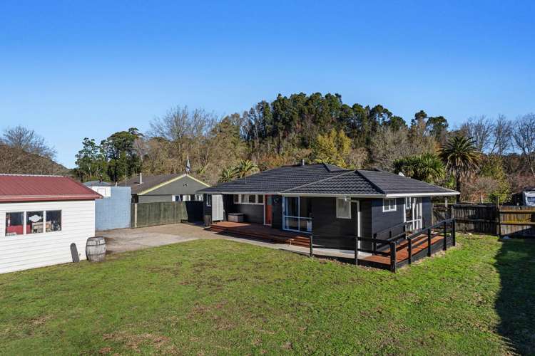 307 River Road Kawerau_12