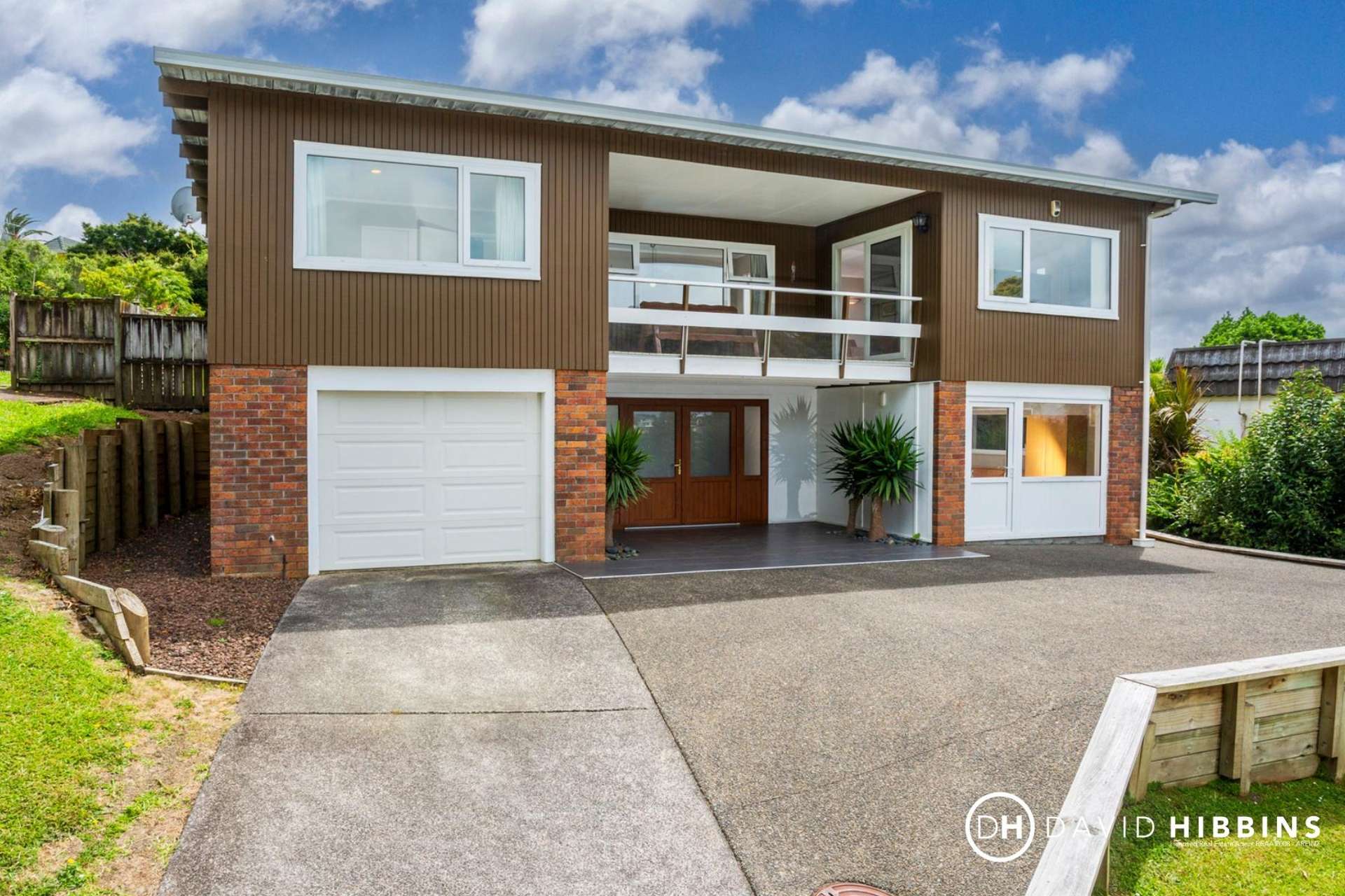 10 Woodcote Drive Glenfield_0