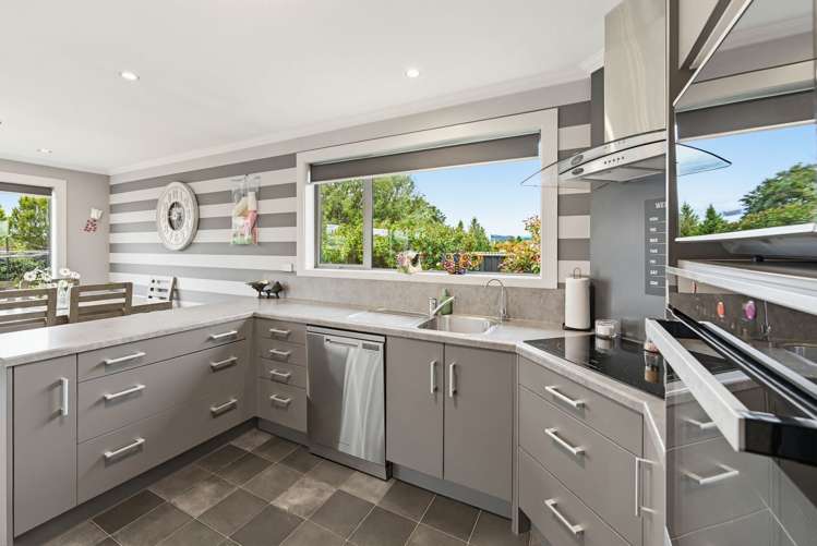 9 Thames Street Gore_8