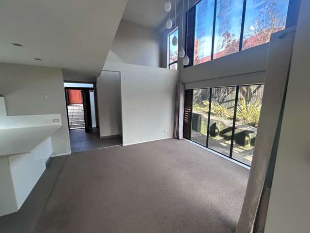 45 Onewa Road Northcote_2