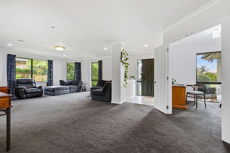 4 Redwood Grove Morrinsville_10