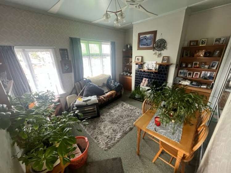 44 Sydney Street Caversham_13