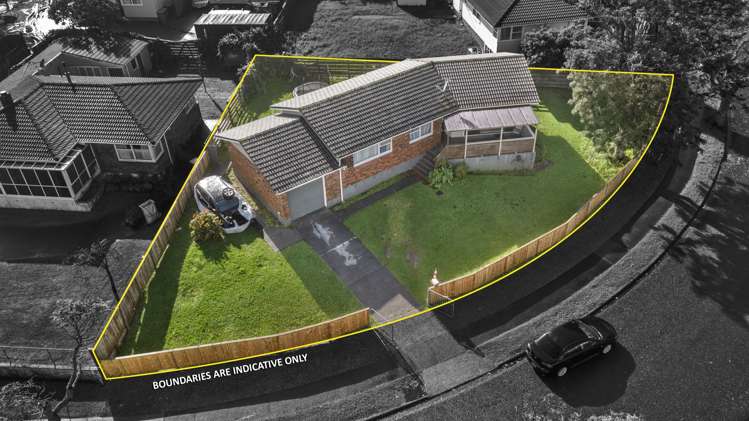 42 Hobart Crescent Wattle Downs_16