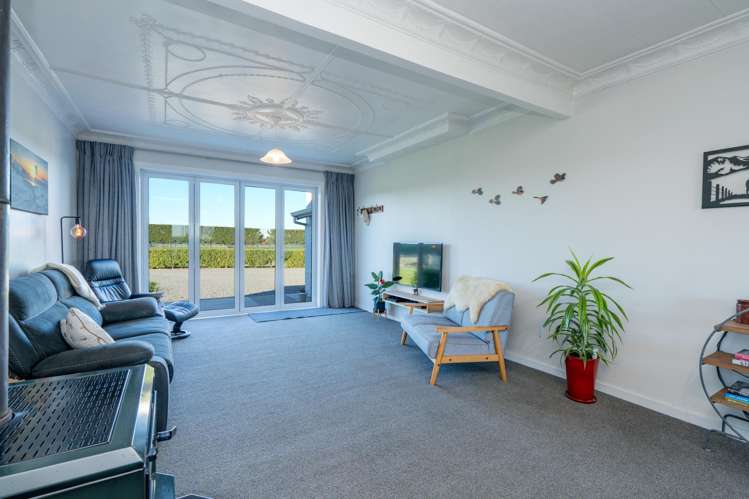 261 Wilsons Crossing Road Tussock Creek_6