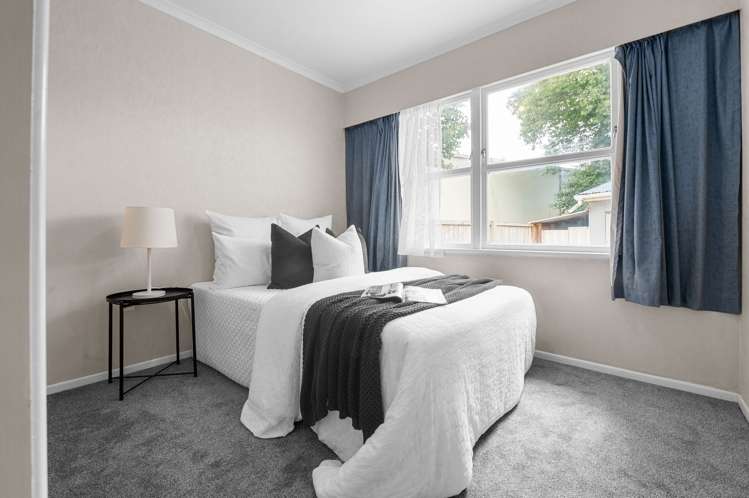 76 Mears Road Saint Andrews_15