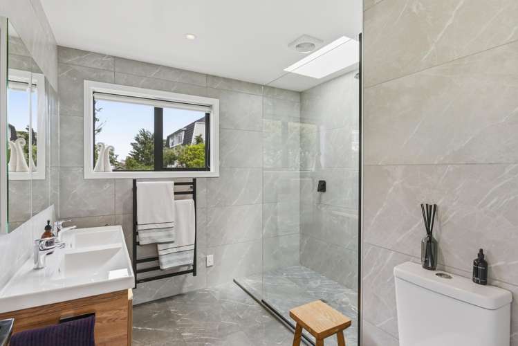 24 Rosetta Road Raumati Beach_31