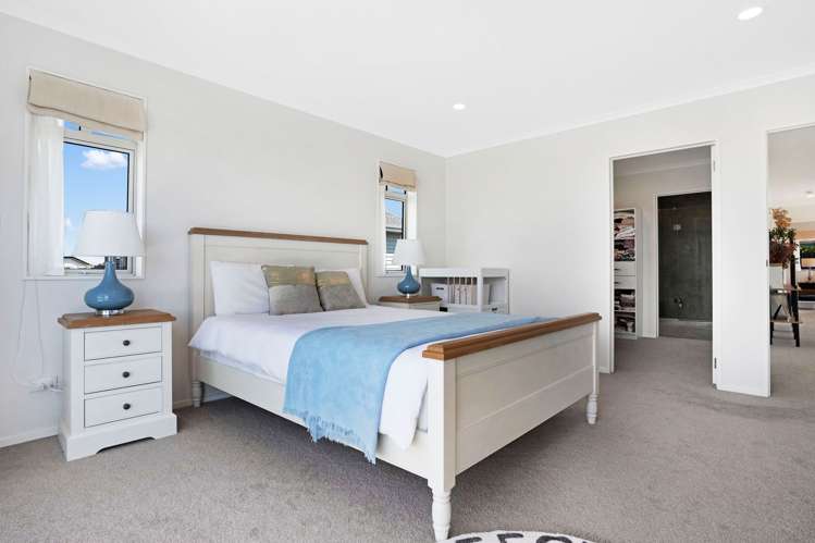 4 Frontiere Lane Silverdale_22