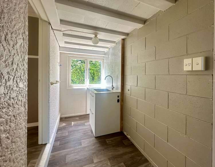 21 Tamar Street Oamaru_13