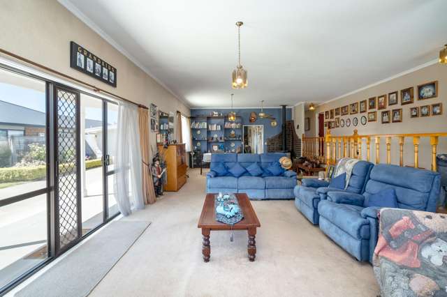 205 West Street Greytown_4