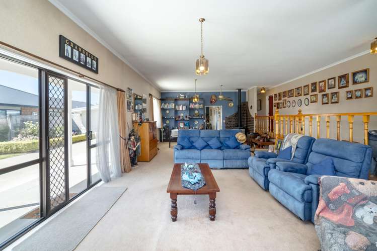 205 West Street Greytown_4