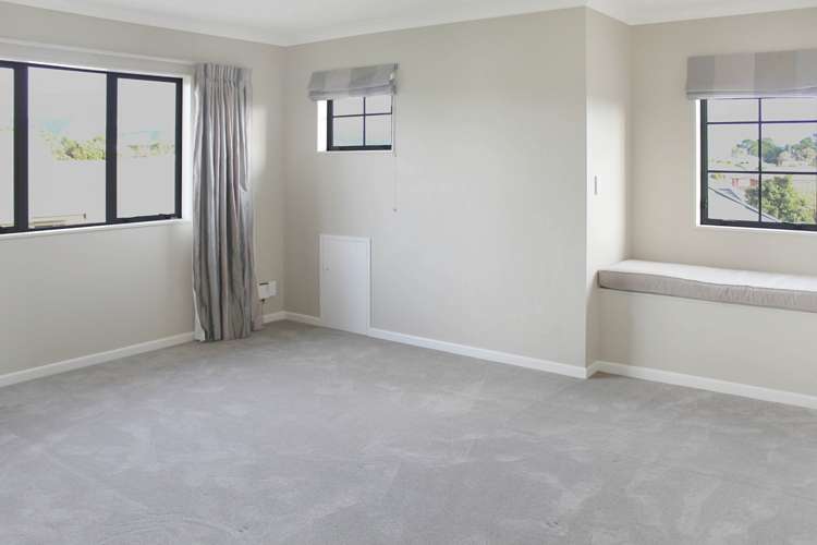 153 Ruapehu Drive Fitzherbert_7