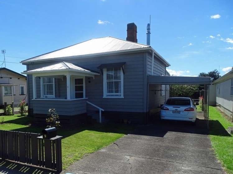 9 Junction Road Paeroa_9