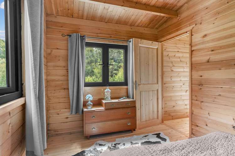 94 Spioenkop Road Mangawhai_10