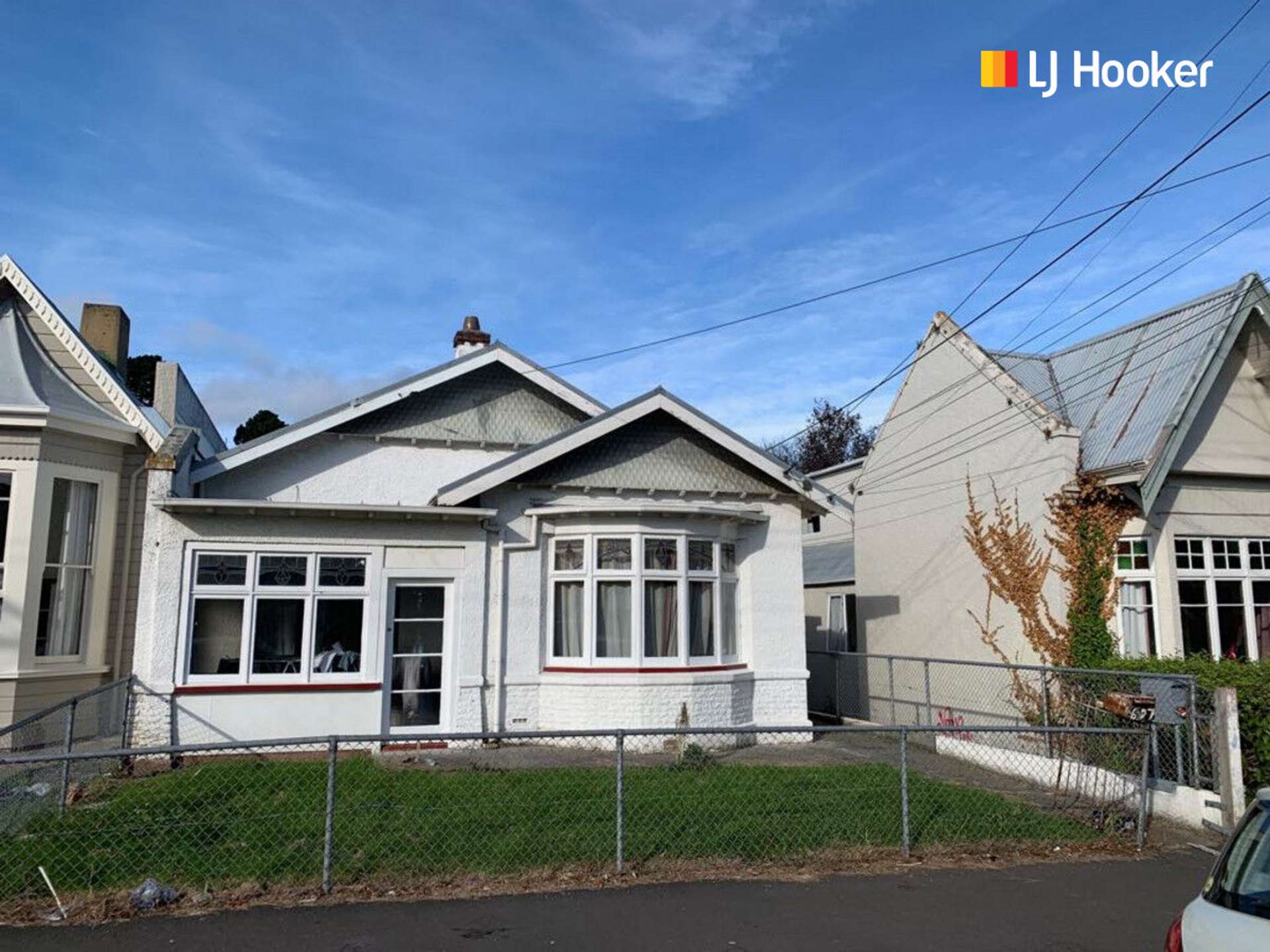 607 Castle Street North Dunedin_0