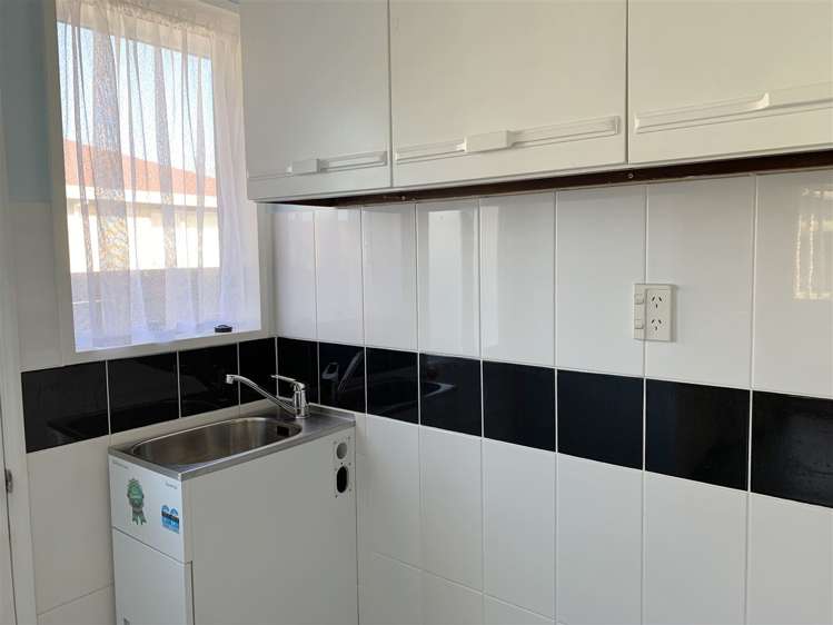 71 Bailey Street Templeton_13