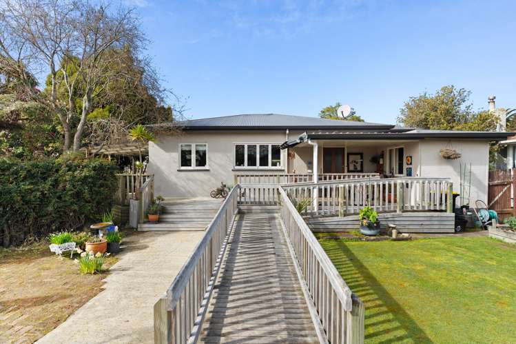 152 Main Street Pahiatua_10