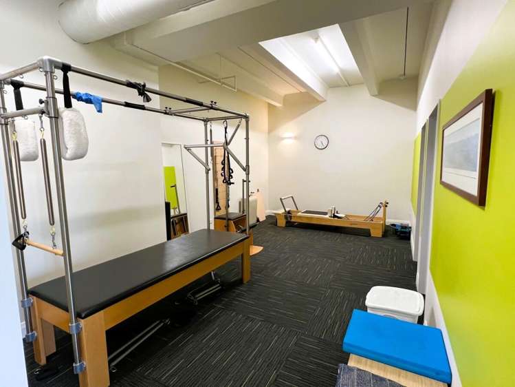 7 Winston Avenue Papanui_10