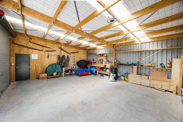 158 Finnis Road Colyton_18