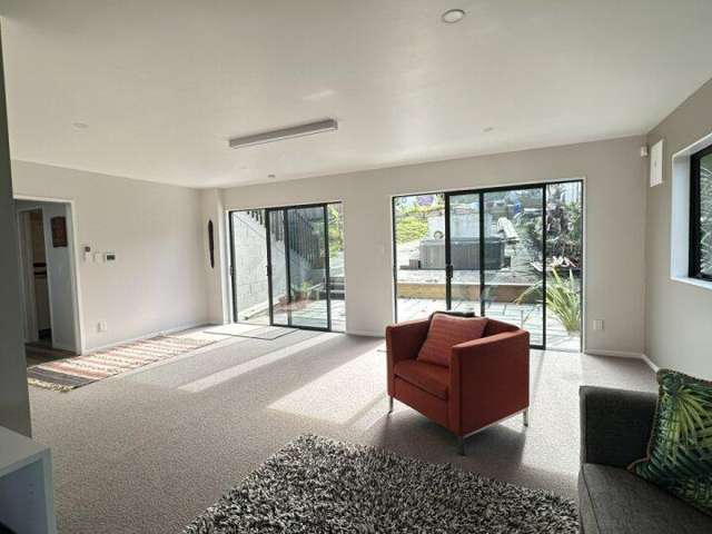 3 Handley Place Onerahi_1