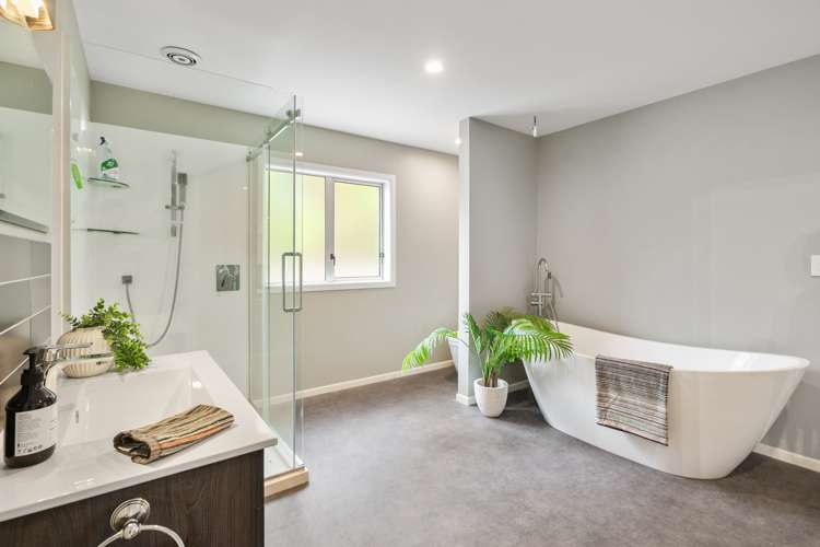 70 Glen Road Raumati South_15