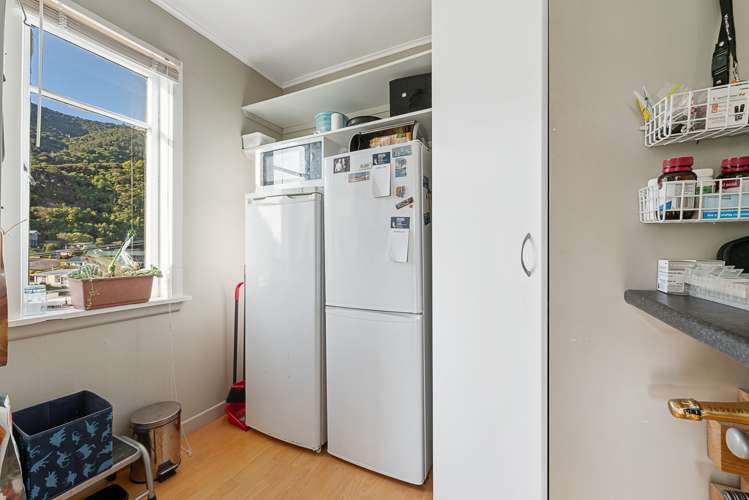 8 Russell Street Picton_6