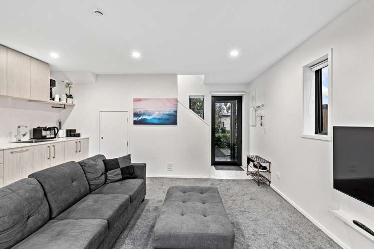 67 Mohua Lane Upper Riccarton_6