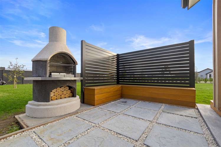 34 Recite Avenue Leamington_26