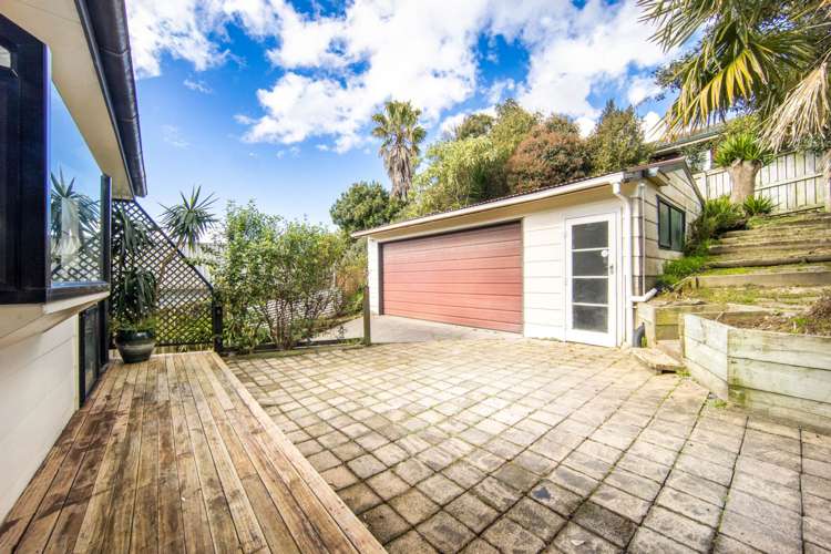 12 Kearney Place_5