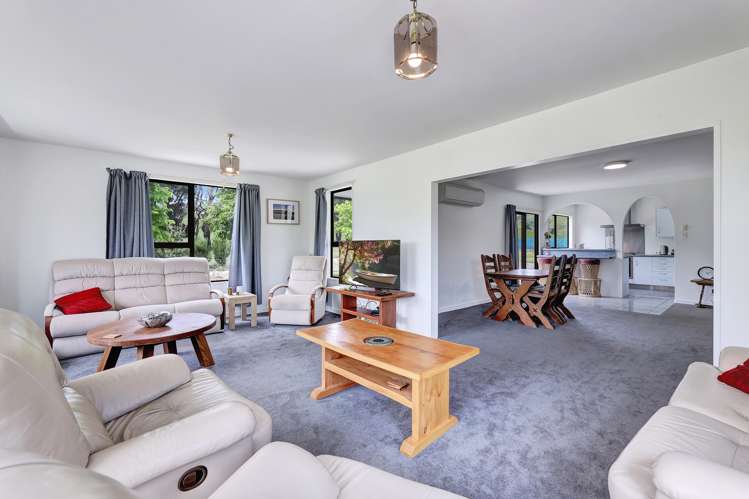 294 Stockgrove Road Amberley_17