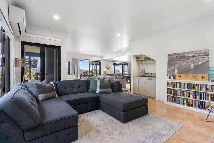 1200 Hikuai Settlement Road Pauanui_8