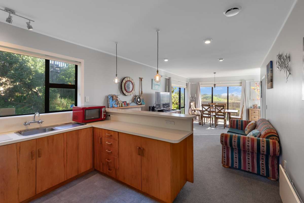 105 Rua Avenue_2