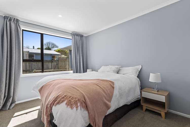 14 Bromley Place Westown_9