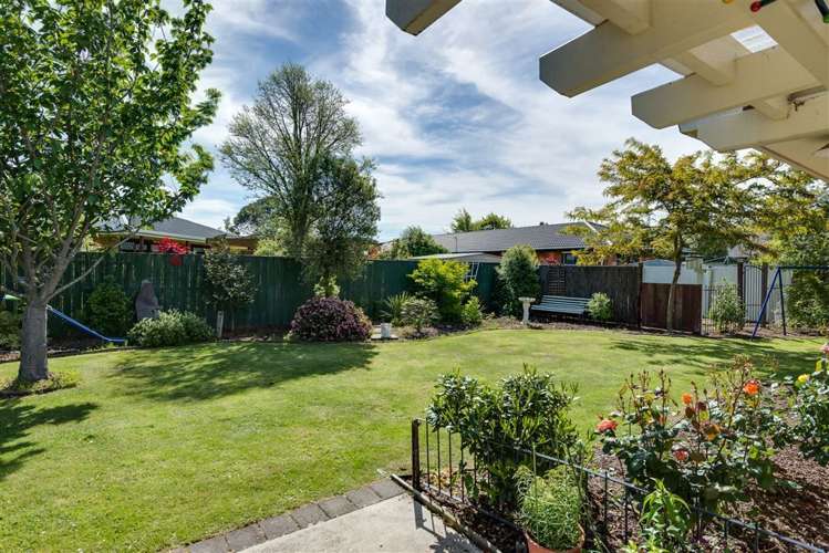 21 Coronation Street Rangiora_5