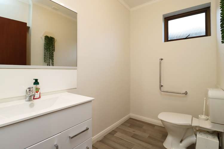 20a Till Street Oamaru_16